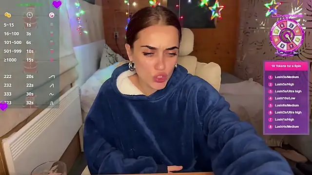 Snapshot of _dota2_ chatting on January 14, 2025, 4:36 am dota2 online show from January 14, 2025, 4:36 am