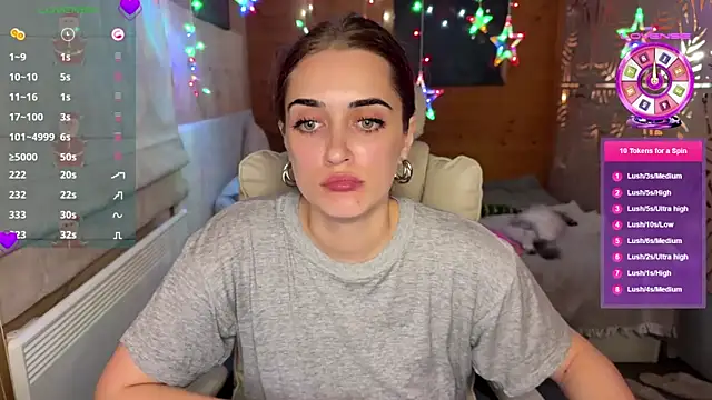 Snapshot of _dota2_ chatting on January 15, 2025, 2:49 am dota2 online show from January 15, 2025, 2:49 am