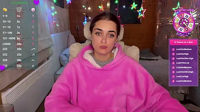 Snapshot of _dota2_ chatting on January 15, 2025, 5:50 am dota2 online show from January 15, 2025, 5:50 am