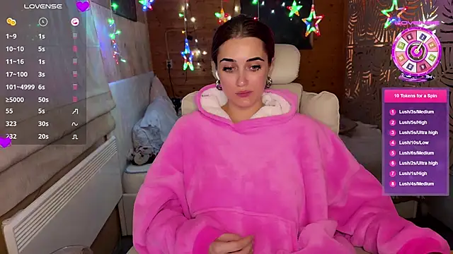 Snapshot of _dota2_ chatting on January 15, 2025, 11:19 pm dota2 online show from January 15, 2025, 11:19 pm