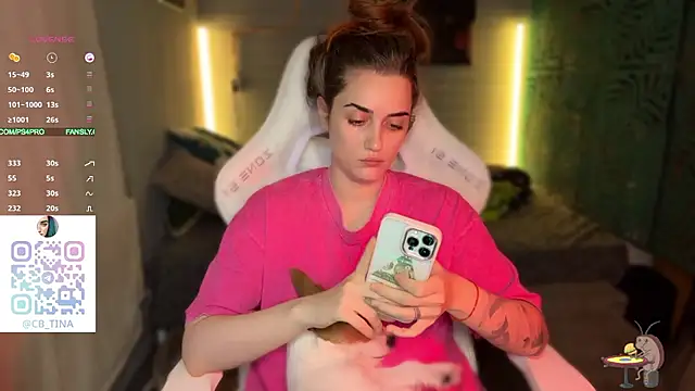 Snapshot of _dota2_ chatting on January 11, 2026, 4:50 am dota2 online show from January 11, 2026, 4:50 am