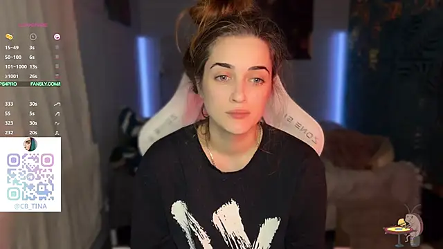 Snapshot of _dota2_ chatting on January 12, 2026, 5:01 am dota2 online show from January 12, 2026, 5:01 am