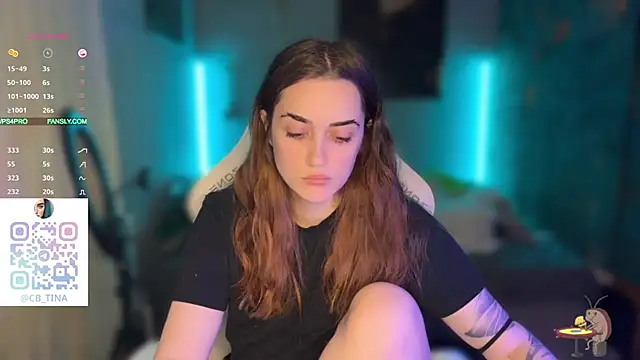 Snapshot of _dota2_ chatting on January 15, 2026, 5:45 am dota2 online show from January 15, 2026, 5:45 am