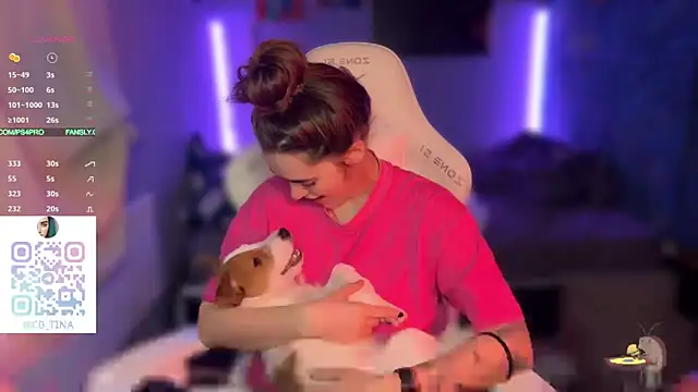  dota2  online show from February 7, 2026, 4:27 am