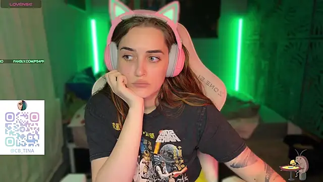  dota2  online show from February 23, 2026, 5:43 pm