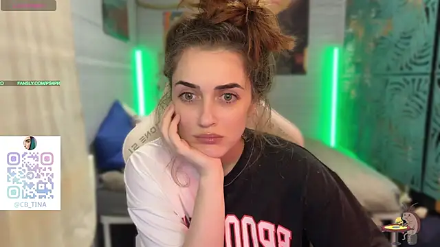  dota2  online show from March 1, 2026, 4:14 am