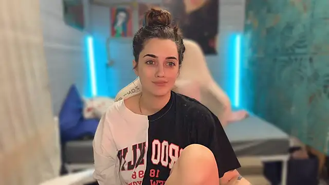  dota2  online show from March 3, 2026, 1:34 am