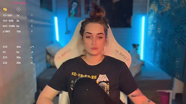  dota2  online show from March 25, 2026, 4:35 pm