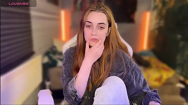  dota2  online show from April 13, 2026, 11:27 am