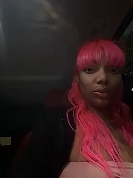 butterflybootyy online show from February 6, 2026, 11:41 pm