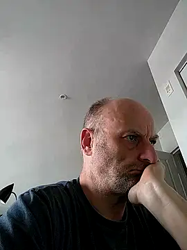 ghlip online show from March 16, 2026, 4:33 pm