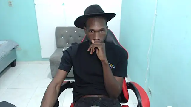 black30cmdick online show from November 23, 2025, 6:46 am