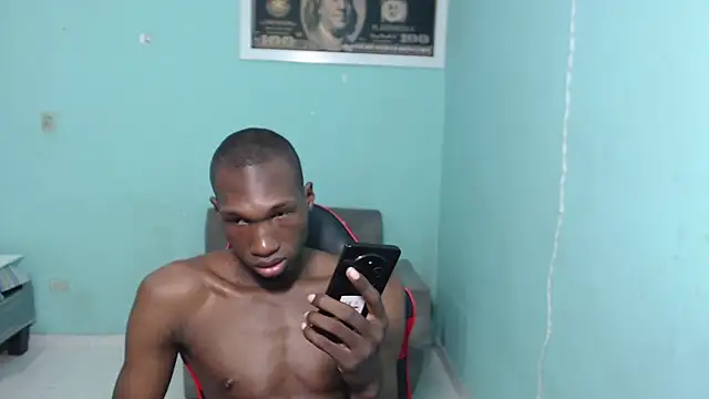 black30cmdick online show from March 3, 2026, 4:29 am