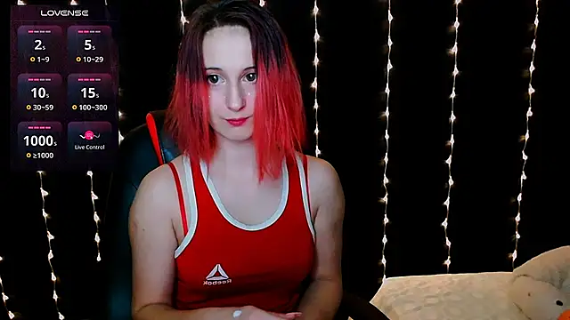 Snapshot of AgathaNoxe chatting on January 8, 2025, 10:16 pm AgathaNoxe online show from January 8, 2025, 10:16 pm