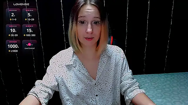 Snapshot of AgathaNoxe chatting on January 22, 2025, 5:26 am AgathaNoxe online show from January 22, 2025, 5:26 am