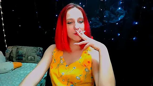 Snapshot of AgathaNoxe chatting on February 5, 2025, 2:29 am AgathaNoxe online show from February 5, 2025, 2:29 am