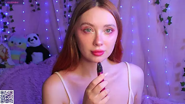 YourSkyAni online show from October 11, 2025, 12:15 pm