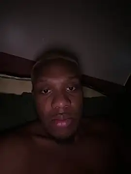 Snapshot of freakNastyNasty chatting on February 2, 2026, 5:00 pm freakNastyNasty online show from February 2, 2026, 5:00 pm