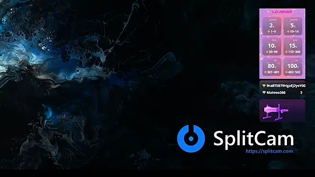 Snapshot of Teen_sofia_ chatting on February 14, 2025, 12:19 am Teen sofia  online show from February 14, 2025, 12:19 am