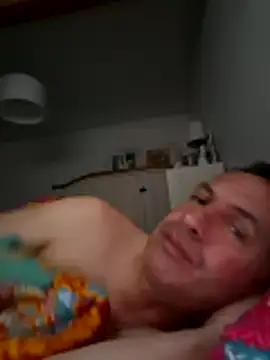 bagoulo online show from April 11, 2026, 2:21 pm