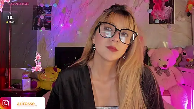 Snapshot of ariana_rosse__ chatting on November 26, 2025, 8:04 am ariana rosse online show from November 26, 2025, 8:04 am