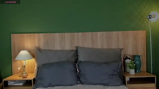 ariana rosse   online show from June 11, 2026, 1:20 pm