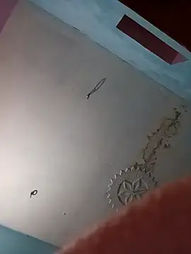 HotPrism439 online show from November 14, 2025, 7:12 pm