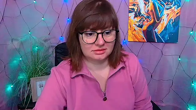 Snapshot of ZannaDreil chatting on January 31, 2026, 7:11 pm ZannaDreil online show from January 31, 2026, 7:11 pm