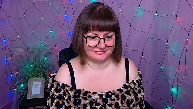 Snapshot of ZannaDreil chatting on February 8, 2026, 7:06 pm ZannaDreil online show from February 8, 2026, 7:06 pm