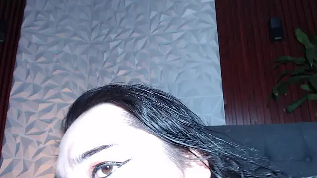 Agata prg online show from February 5, 2025, 12:31 am