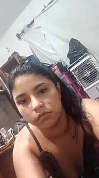 Snapshot of SINUECASTILLO chatting on December 21, 2024, 9:33 am SINUECASTILLO online show from December 21, 2024, 9:33 am