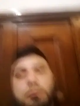 Snapshot of SINUECASTILLO chatting on December 30, 2024, 7:15 am SINUECASTILLO online show from December 30, 2024, 7:15 am