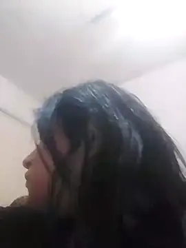 Snapshot of SINUECASTILLO chatting on January 11, 2025, 11:24 pm SINUECASTILLO online show from January 11, 2025, 11:24 pm