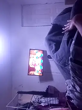 Snapshot of SINUECASTILLO chatting on February 10, 2025, 4:36 pm SINUECASTILLO online show from February 10, 2025, 4:36 pm