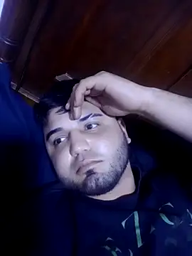 Snapshot of SINUECASTILLO chatting on March 10, 2025, 10:59 am SINUECASTILLO online show from March 10, 2025, 10:59 am