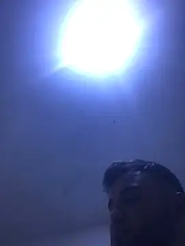 Snapshot of SINUECASTILLO chatting on March 11, 2025, 8:09 am SINUECASTILLO online show from March 11, 2025, 8:09 am