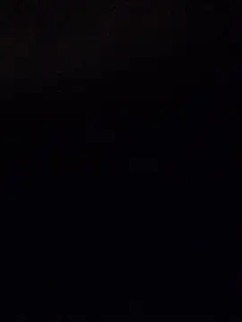 Snapshot of SINUECASTILLO chatting on March 13, 2025, 5:00 am SINUECASTILLO online show from March 13, 2025, 5:00 am