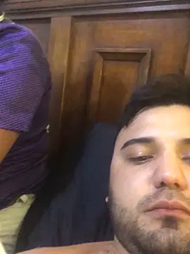 Snapshot of SINUECASTILLO chatting on March 21, 2025, 9:34 am SINUECASTILLO online show from March 21, 2025, 9:34 am