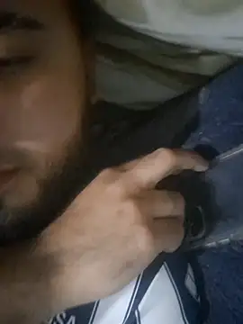 Snapshot of SINUECASTILLO chatting on October 29, 2025, 2:58 am SINUECASTILLO online show from October 29, 2025, 2:58 am