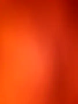 Snapshot of SINUECASTILLO chatting on November 11, 2025, 11:21 am SINUECASTILLO online show from November 11, 2025, 11:21 am