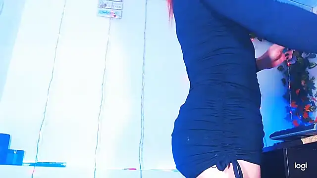 deboraath online show from February 17, 2026, 1:46 am