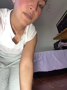 michel ex33 online show from February 10, 2026, 9:08 pm