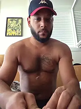 bamack38 online show from July 9, 2026, 11:58 am