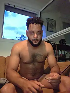 bamack38 online show from July 10, 2026, 7:49 pm