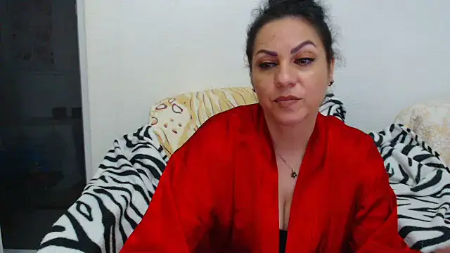 Snapshot of MissElla chatting on May 23, 2026, 11:20 pm MissElla online show from May 23, 2026, 11:20 pm