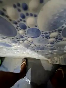 Snapshot of divyansh_hyderabadi chatting on December 3, 2024, 3:52 am divyansh hyderabadi online show from December 3, 2024, 3:52 am