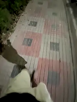 Snapshot of divyansh_hyderabadi chatting on February 17, 2025, 11:53 pm divyansh hyderabadi online show from February 17, 2025, 11:53 pm