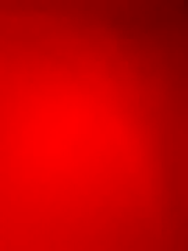 Snapshot of divyansh_hyderabadi chatting on October 29, 2025, 5:58 pm divyansh hyderabadi online show from October 29, 2025, 5:58 pm