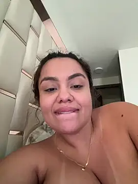 valeria2019hot online show from December 22, 2025, 8:39 pm