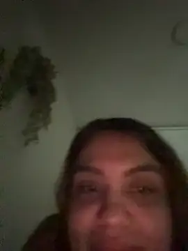 valeria2019hot online show from February 28, 2026, 3:51 am